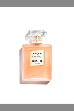 CHANEL Coco Mademoiselle L
