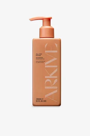 ARKIVE All Day Extra Shampoo 250ml