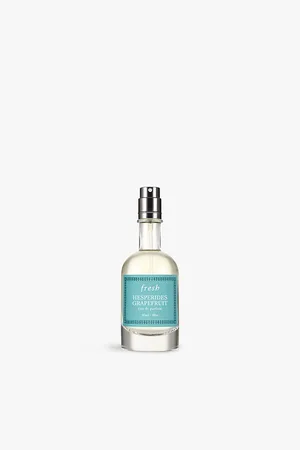 Fresh ! Hesperides Grapefruit Eau De Parfum
