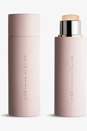 Westman Atelier Vital Skin Foundation Stick 9g