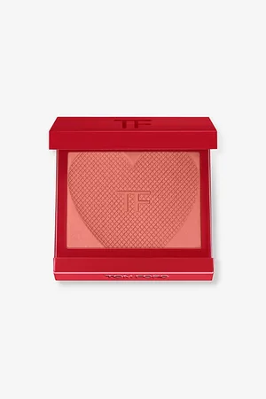 Tom Ford Love Powder Blush 6g