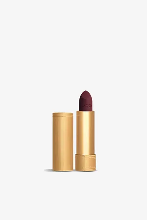 Gucci Rouge à Lèvres Matte Lipstick 3.5g