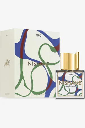Nishane Tero Extrait De Parfum 100ml