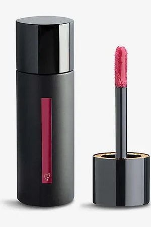 Westman Atelier Squeaky Clean Liquid Lip Balm 6.5ml