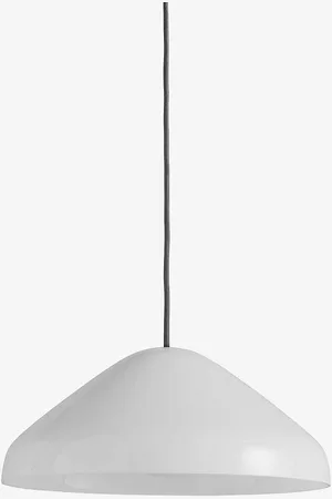 Hay Naoto Fukasawa Pao Glass Pendant 35cm
