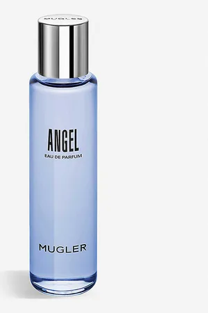 MUGLER Angel Eau De Parfum Eco-refill Spray 100ml