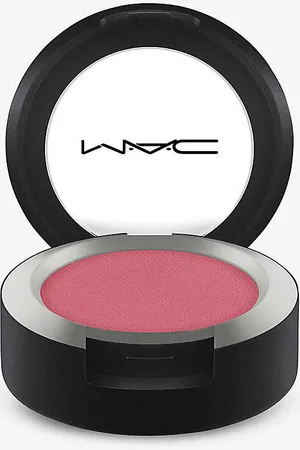 Mac Powder Kiss Soft Matte Eye Shadow 1.5g