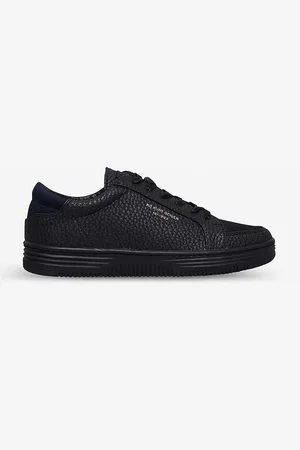 Kurt Geiger Valadez Trainers