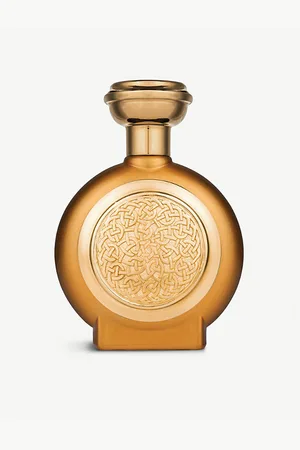 Boadicea The Victorious Consort Eau De Parfum 100ml
