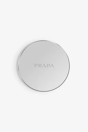 Prada Les Infusions Candle Lid