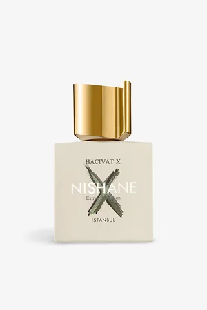 Nishane Hacivat X Extrait De Parfum
