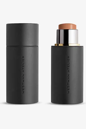 Westman Atelier Face Trace Contour Stick 6g