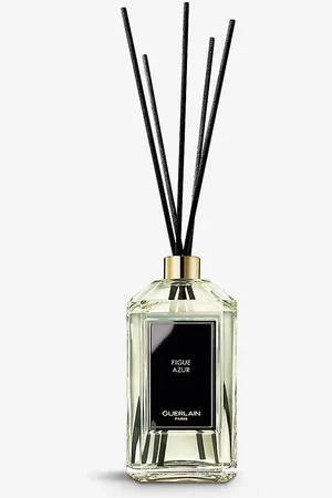 Guerlain L’art De Vivre Figue Azur Scented Diffuser 200ml