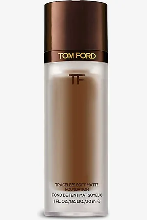 Tom Ford Traceless Soft Matte Foundation 30ml