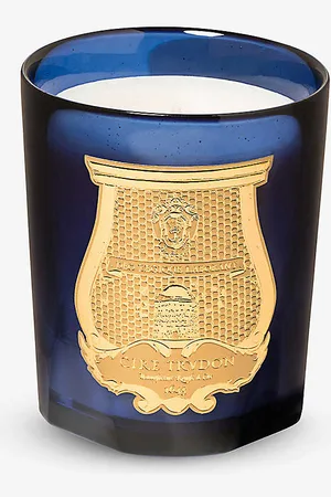 CIRE TRUDON Ourika Scented Candle 270g