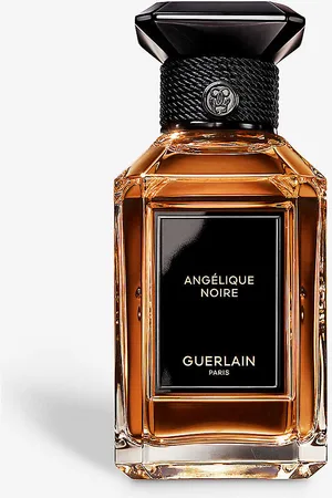 Guerlain L