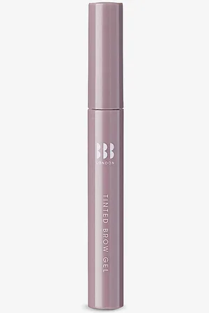 BLINK BROW BAR Tinted Brow Gel 4ml