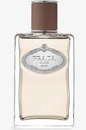Prada Infusion De Vanille Eau Parfum 100ml