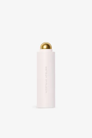Westman Atelier Skin Activator Rollerball 40ml