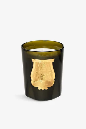 CIRE TRUDON La Grande Bougie in Ernesto Scented Candle 3kg