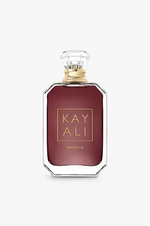 HUDA BEAUTY Kayali Vanilla | 28 Eau De Parfum