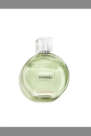 CHANEL Chance Eau Fraîche De Toilette Spray 50ml
