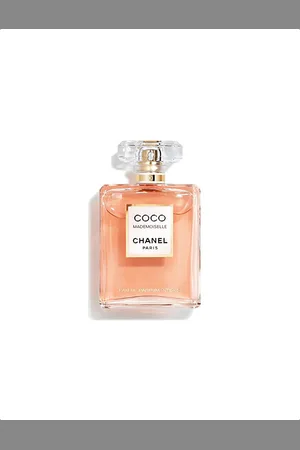 CHANEL Coco Mademoiselle Eau De Parfum Intense Spray