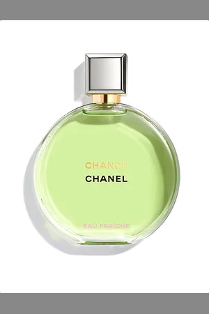 CHANEL Chance Eau Fraîche De Parfum Spray