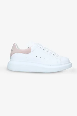 Alexander McQueen Women