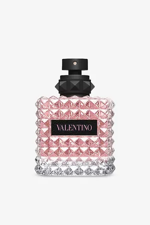 VALENTINO Born in Roma Donna Eau De Parfum