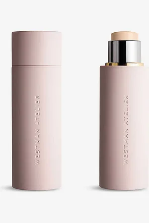 Westman Atelier Vital Skin Foundation Stick 9g