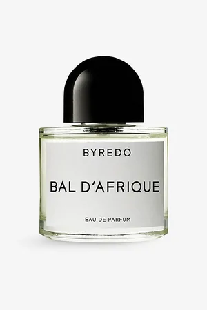 BYREDO Bal D