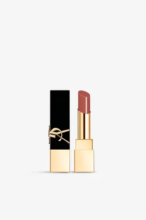 Saint Laurent Rouge Pur Couture the Bold Lipstick 3g