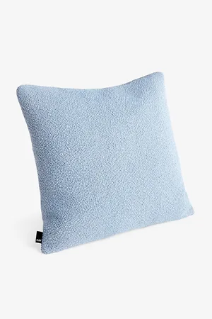 Hay Texture Square Woven Cushion 50cm X
