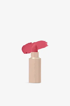 Westman Atelier Lip Suede Matte Lipstick 3.8g