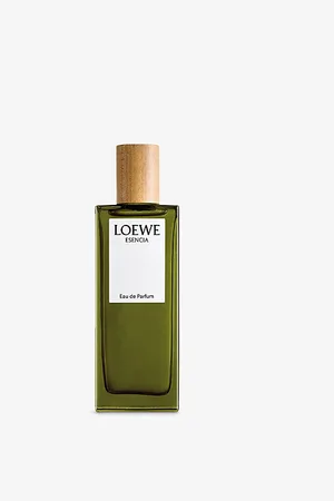 Loewe Esencia Eau De Parfum