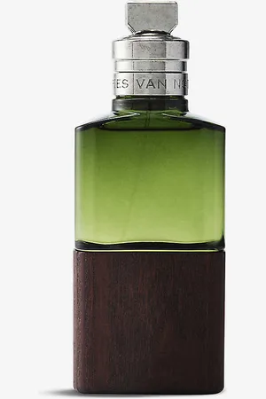 DRIES VAN NOTEN Cannabis Patchouli Eau De Parfum 100ml
