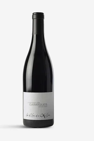 Rhone Le Clos Du Caillou 2017 Bouquet Des Garrigues Côtes-du-rhône 750ml