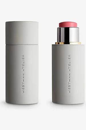 Westman Atelier Baby Cheeks Blush Stick 6g