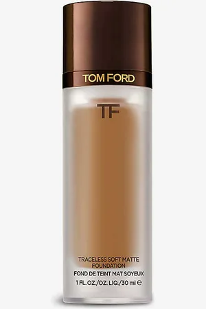 Tom Ford Traceless Soft Matte Foundation 30ml