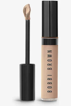 Bobbi Brown Skin Full Cover Concealer 8ml