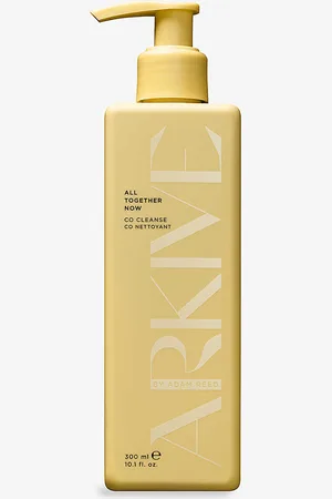 ARKIVE All Together Now Co-cleanser 300ml