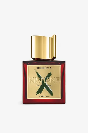 Nishane Tuberóza Extrait De Parfum