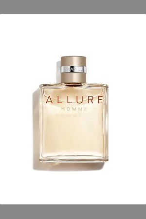 CHANEL Allure Homme Eau De Toilette Spray