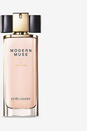 Estée Lauder Modern Muse Eau De Parfum 50ml