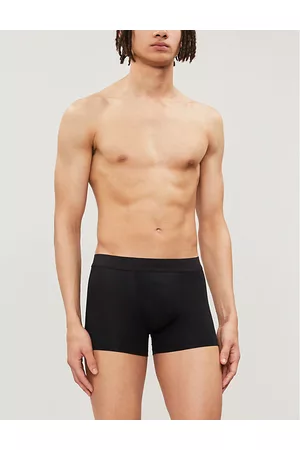 Zimmerli Micro-modal Trunks