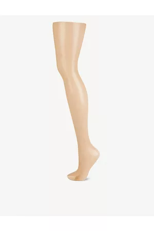Falke Net Tights