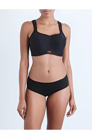 Panache Sports Wired Bra