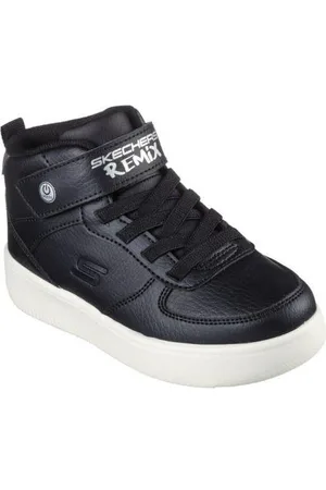 Skechers Kids
