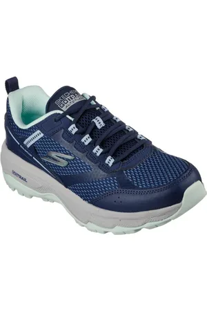 Skechers GOrun Trail Altitude